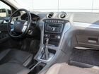 Ford Mondeo 2.3 AT, 2011, 283 612 км объявление продам