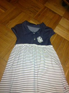Велюровая куртка Motchercare,Balerina il gufo