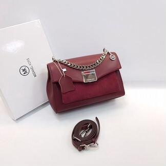 Сумка Michael Kors