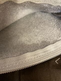 Новый клатч Coccinelle оригинал