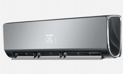 Новая сплит-система haier HSU-09HNF303/R2 -B