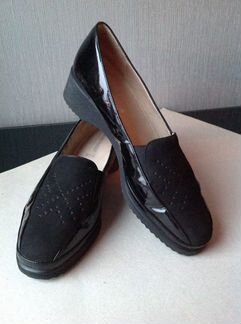 Туфли Salamander