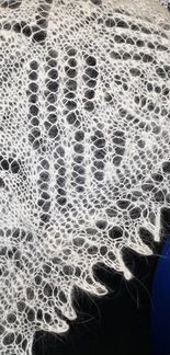 036 Паутинка