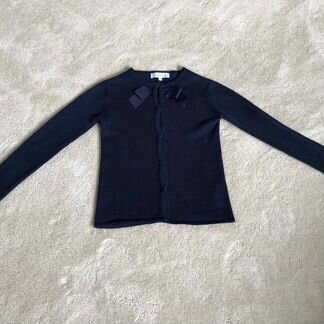 Комплект для школы Tartine et Chocolat