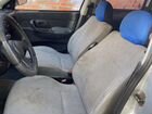 Volkswagen Caddy 1.6 МТ, 1998, 239 000 км объявление продам