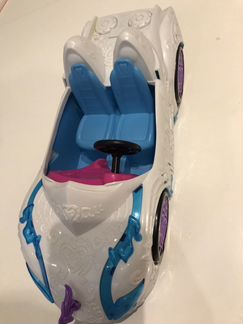 Машинки, паровозики, коляска