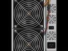 AvalonMiner 1126Pro-S-68