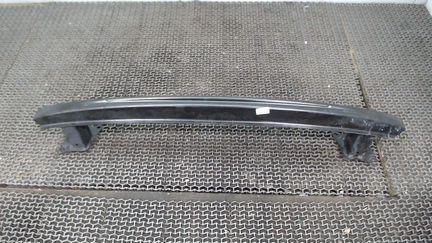 Усилитель бампера задний Volkswagen Golf 6, 2010