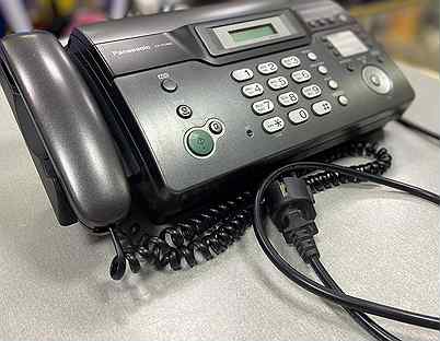 оператор с кодом 962. чей телефон 962. телефон мтс старый. 958 какой оператор сотовой связи. 962 чей оператор мобильной связи и регион.