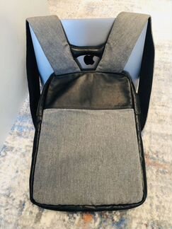 Новый рюкзак для ноутбука Zavtra