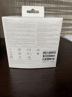 Часы xiaomi amazfit gts 2