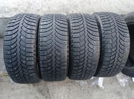 205 55 16 Bridgestone бу Шины Зимние 205 55 R16 94