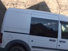 Ford Transit Connect 1.8 МТ, 2007, 250 000 км