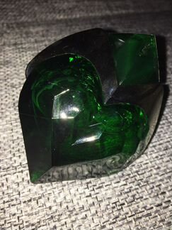 Aura mugler 30 ml (25)