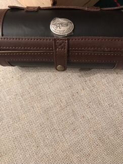 Шахматы магнитные дорожные и нарды