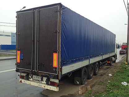 Авито полуприцеп тент. Тент штора на полуприцеп шмитц. Шмитц штора. Полуприцеп schmitz штора. Тент левый верхний на полуприцеп тонар.