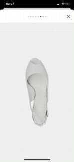 Босоножки женские