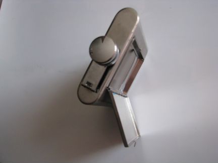 Фляга Hip flask 180 мл