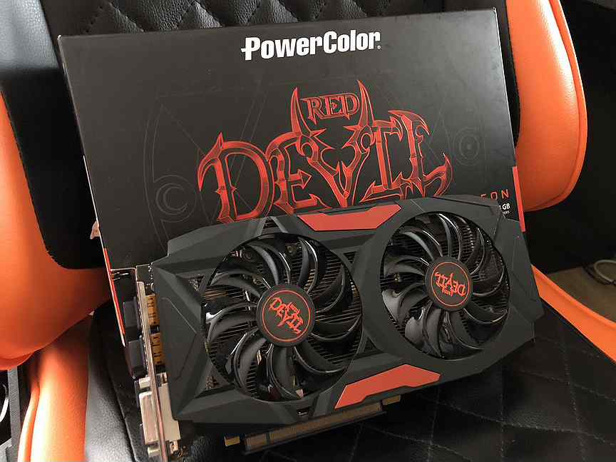 Powercolor rx7600 hellhound. Пауэр колор RX 470 4gb. Фото пломбы на видеокарте Power Color rx6600.