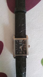 Часы женские Casio