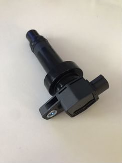 Катушка зажигания Hyundai/Kia 27301-2B010 Солярис