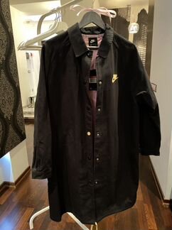 Куртка Nike Sportswear
