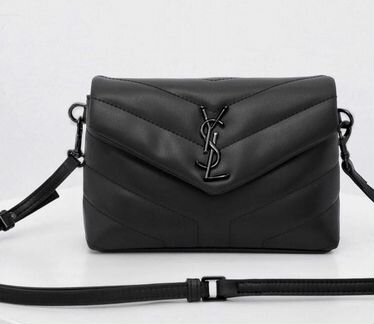 Сумка YSL