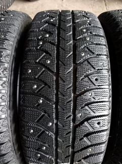 205 55 16 Firestone бу Шины Зимние 205 55 R16 99D