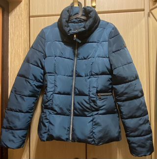 Куртка женская