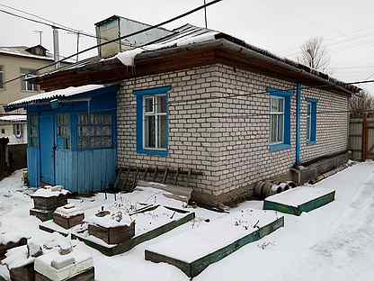 Погода в рудне на месяц. Рудня Волгоградская область улица Октябрьская. РП Рудня Октябрьская ул дом 23. РП Рудня Октябрьская ул дом 24. Рудня Волгоградской области Октябрьская 90.