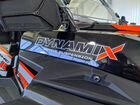 Polaris RZR XP Turbo Dynamix 2018 объявление продам