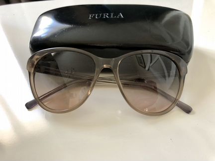 Очки furla оригинал