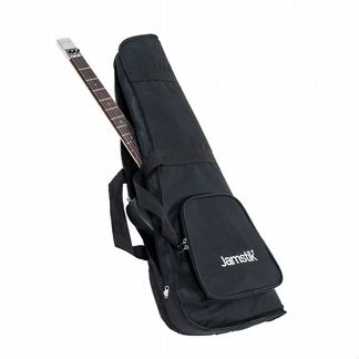 Jamstik studio midi гитарный синтезатор