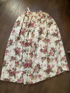 Юбка Bella Potemkina, новая