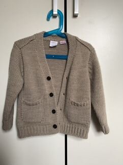 Кардиган детский Zara