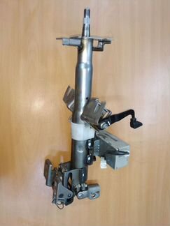 Рулевая колонка Nissan Teana J32