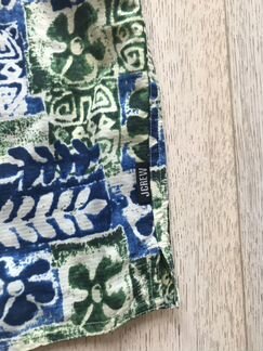 Плавки J Crew