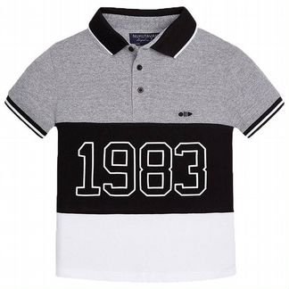 Поло Майорал размер 14(160) - новое