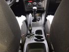 Citroen C4 1.6 МТ, 2011, 158 300 км объявление продам