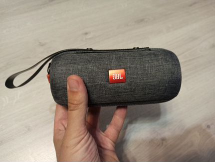 Чехол для колонки JBL Flip3 Оригинал