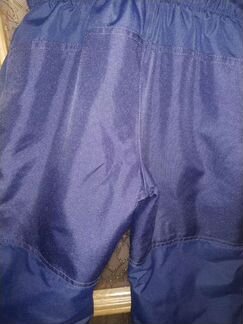 Полукомбинезон Gusti