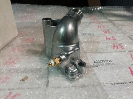 Термостат в сборе Opel Vectra B Z18XE 1996-2002