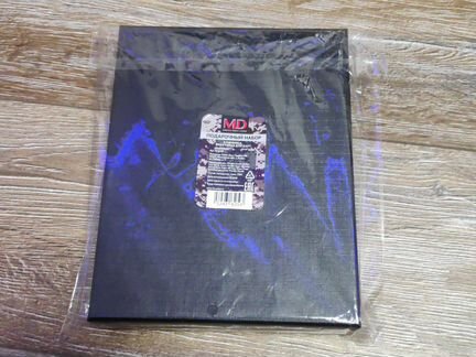 2 подарочных набора