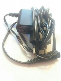 Зарядное устройство для камеры panasonic