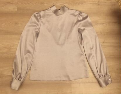 Блуза рубашка Guess