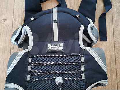 Ryukzak Kenguru Tomy Kupit Nedorogo Detskie Kolyaski V Moskve S Dostavkoj Tovary Dlya Detej Avito