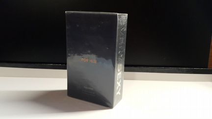 Very Sexy For Him Cologne 100 ml