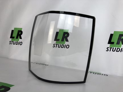 Стекло фонарь Range Rover Vogue правое