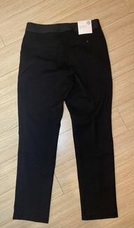 Брюки слаксы женские