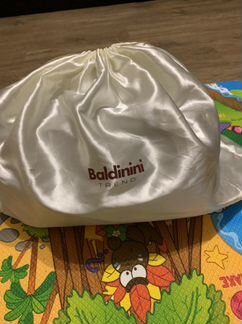 Сумочка Baldinini Trend оригинал новая
